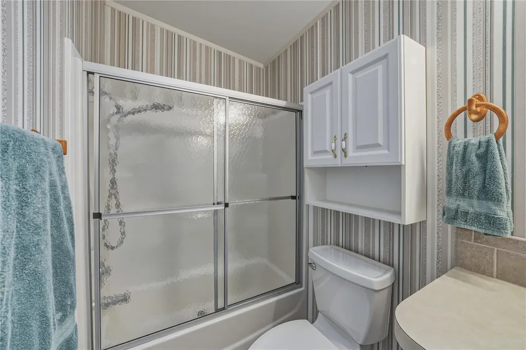 37410 Neukom Avenue Zephyrhills FL 33541