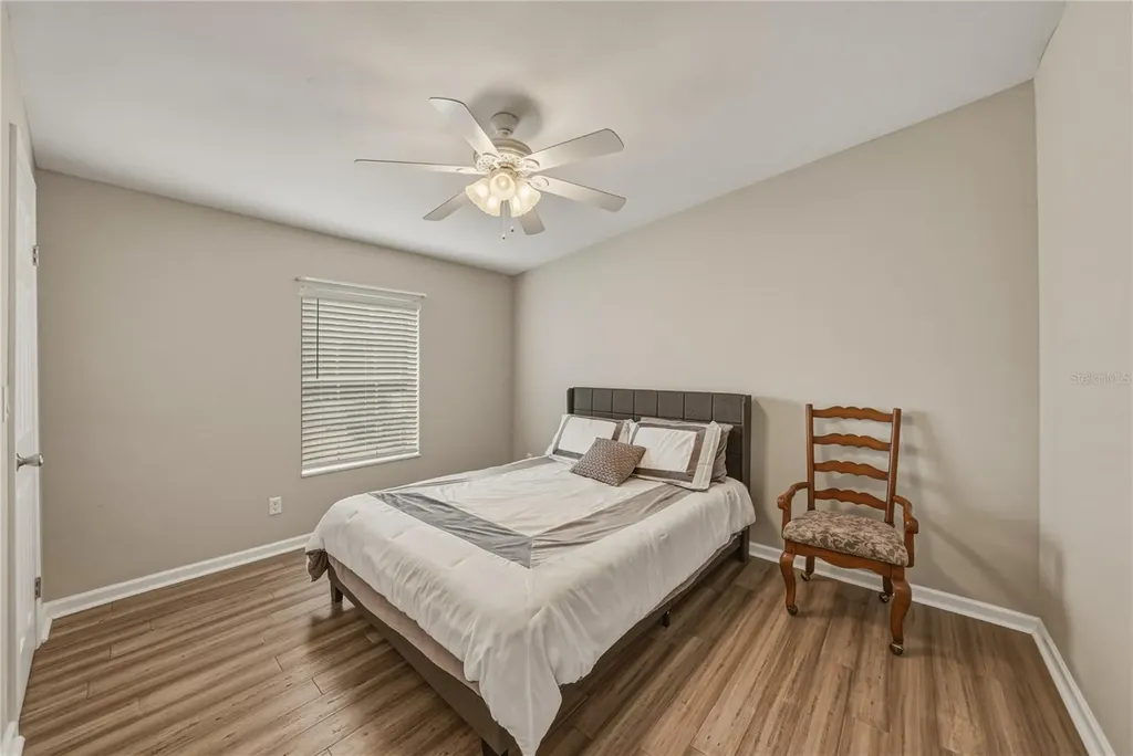37410 Neukom Avenue Zephyrhills FL 33541
