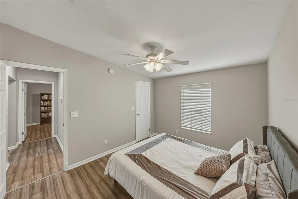 37410 Neukom Avenue Zephyrhills FL 33541