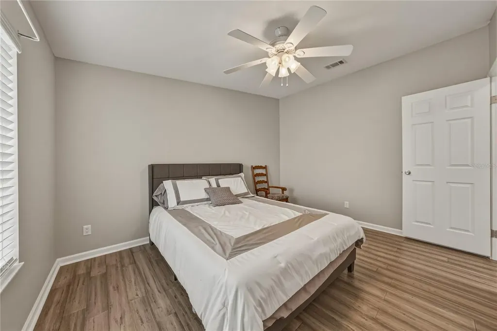 37410 Neukom Avenue Zephyrhills FL 33541