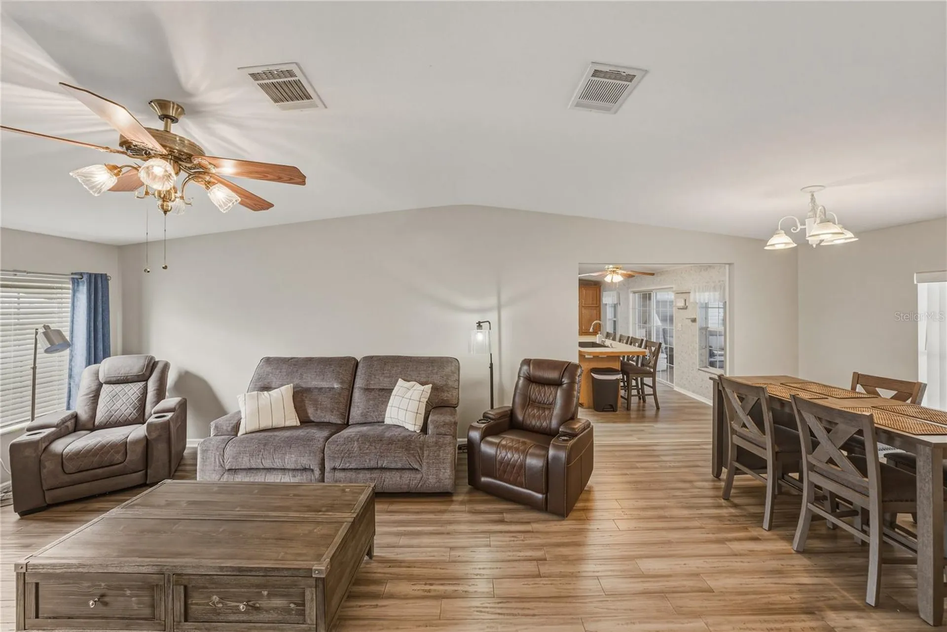 37410 Neukom Avenue Zephyrhills FL 33541