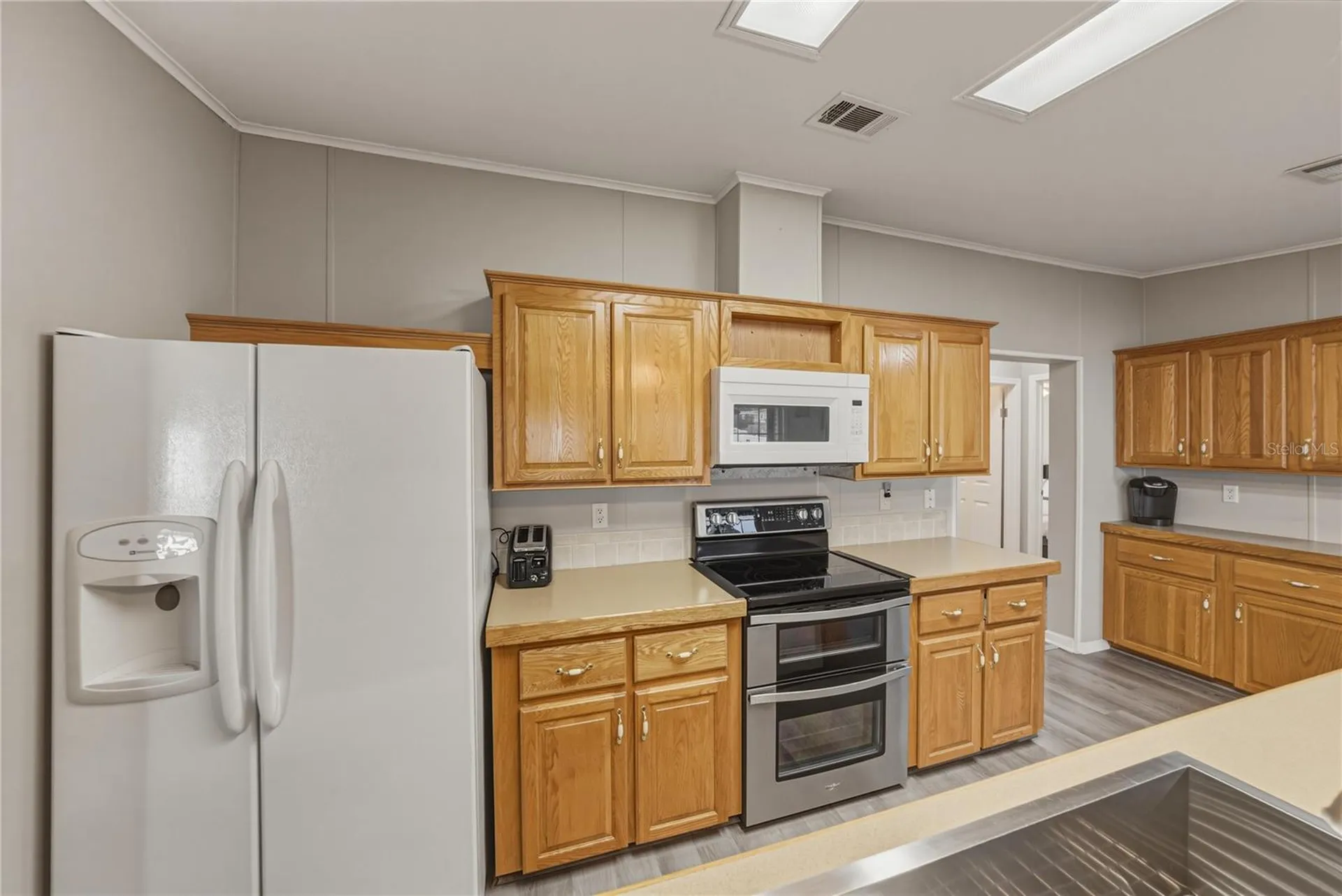 37410 Neukom Avenue Zephyrhills FL 33541