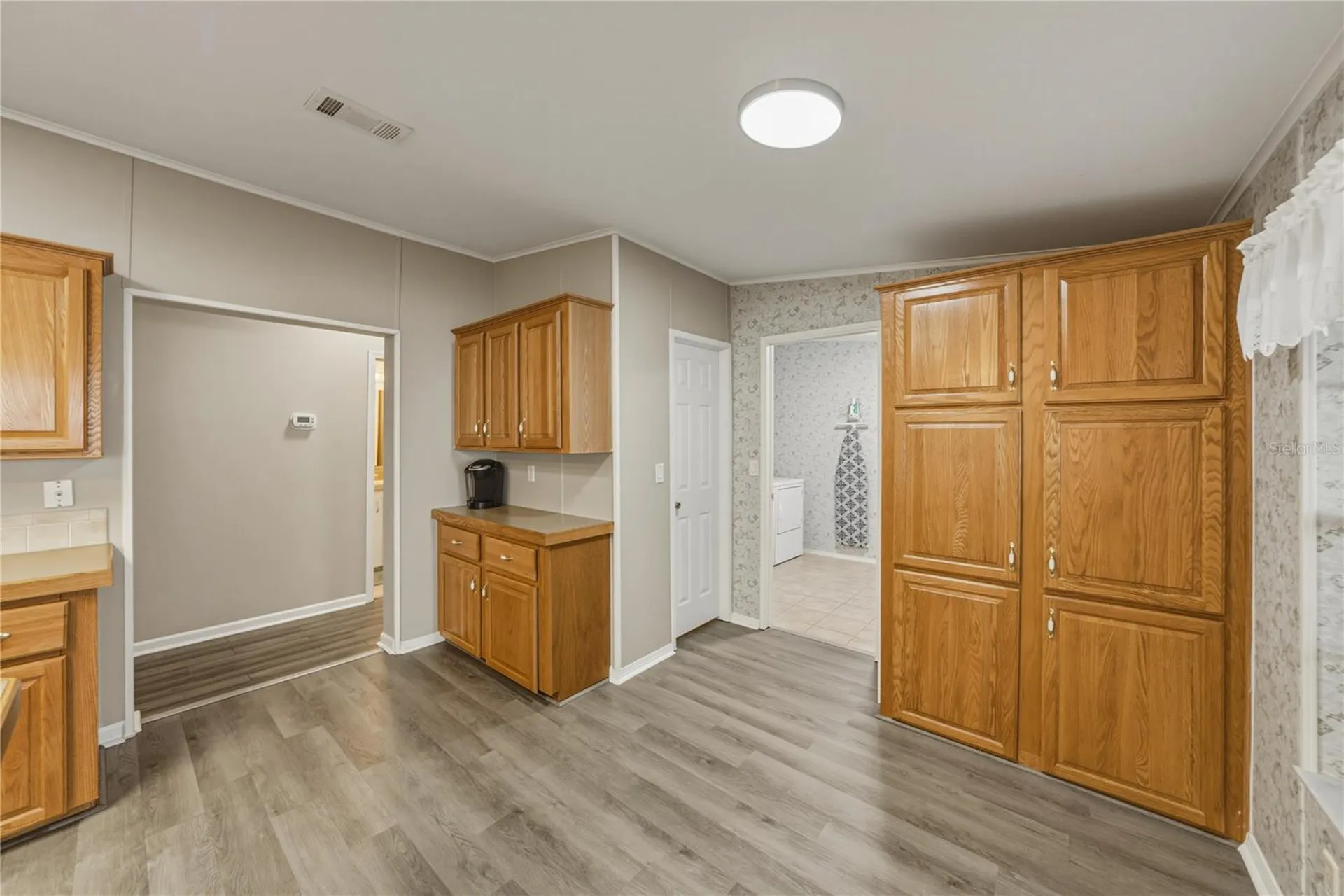 37410 Neukom Avenue Zephyrhills FL 33541