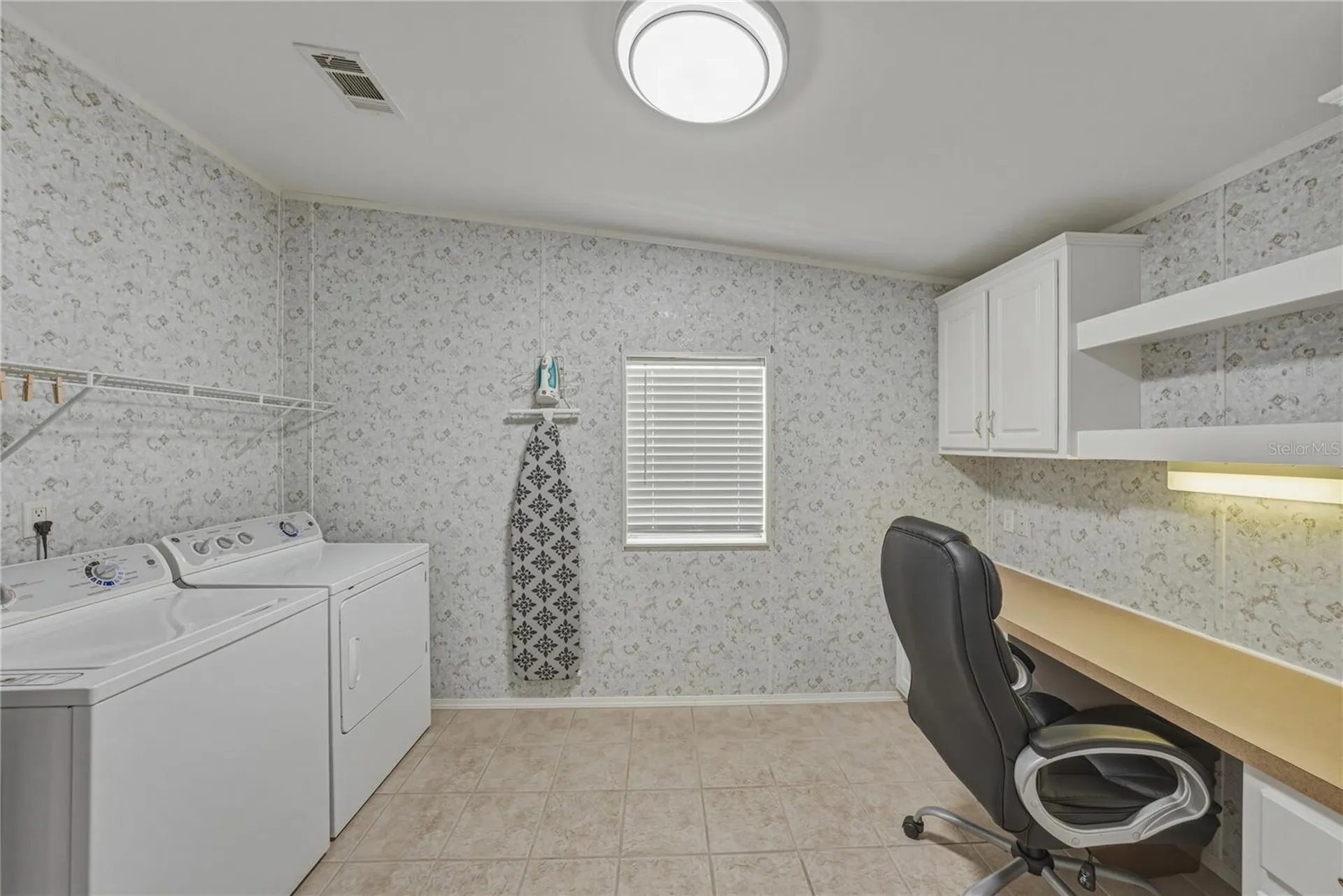37410 Neukom Avenue Zephyrhills FL 33541
