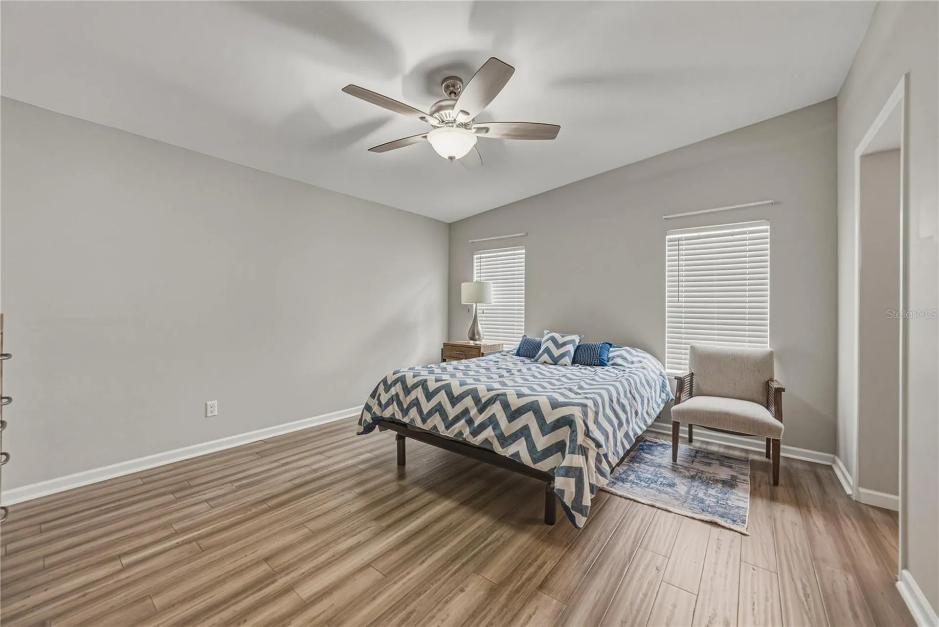 37410 Neukom Avenue Zephyrhills FL 33541