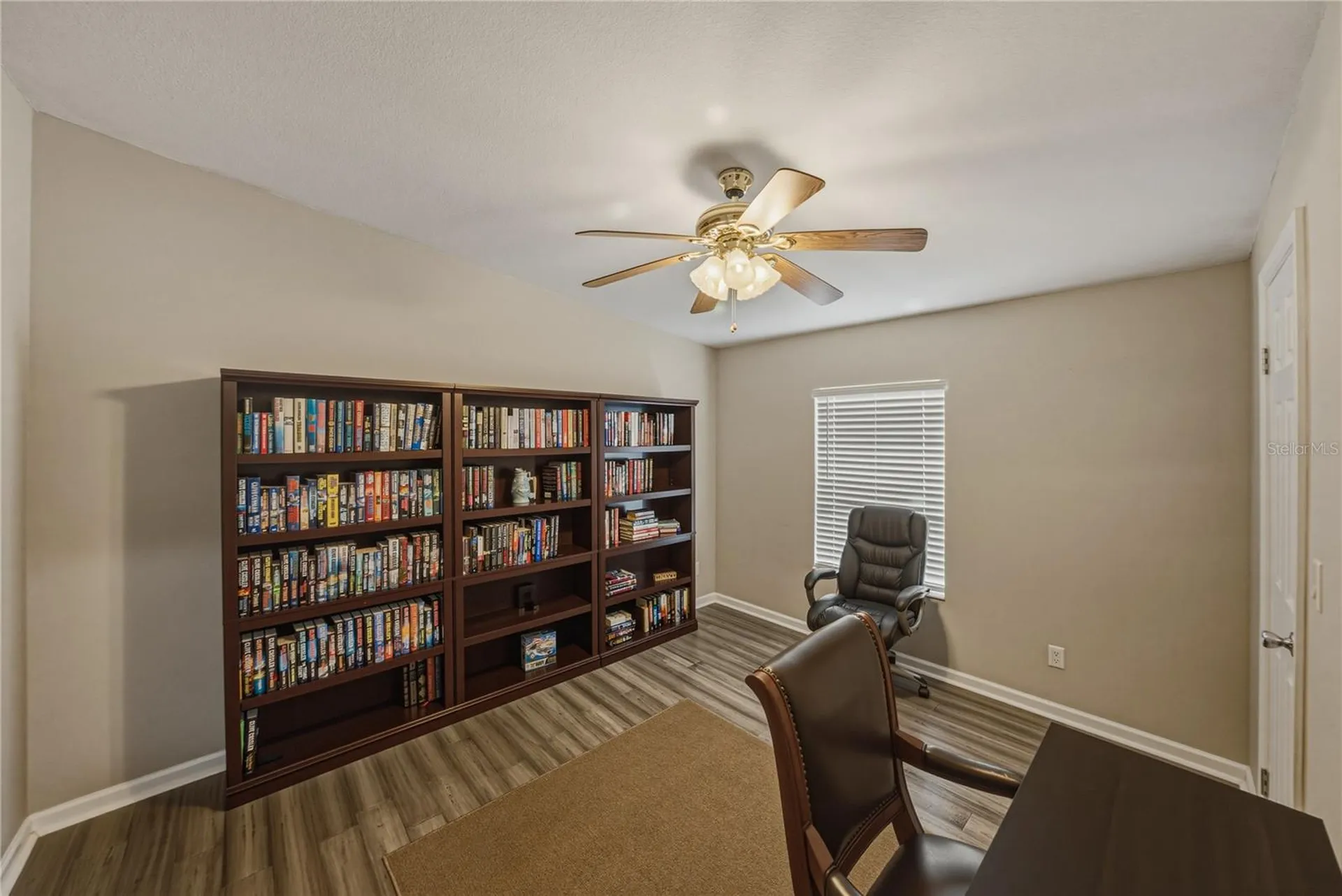 37410 Neukom Avenue Zephyrhills FL 33541