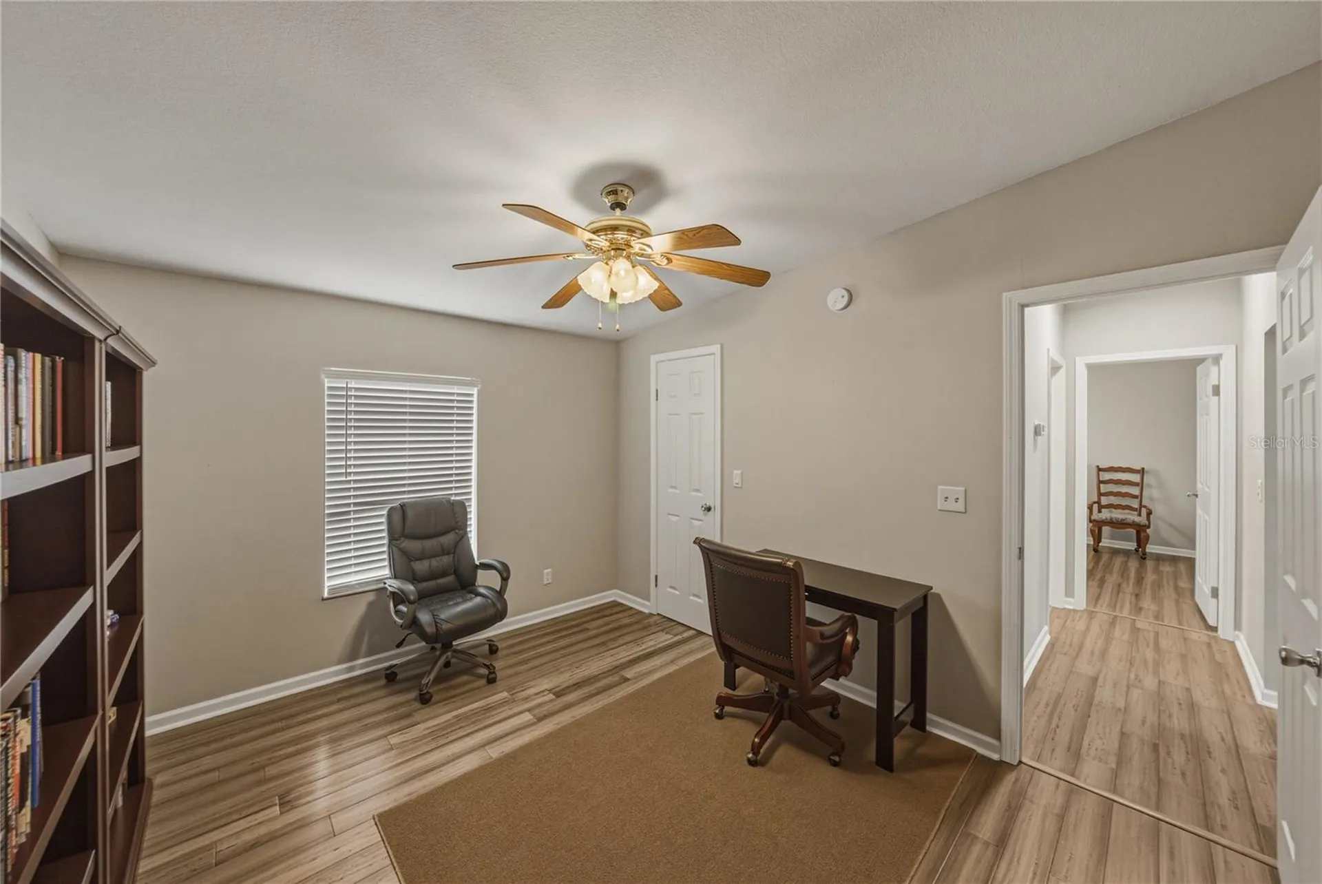 37410 Neukom Avenue Zephyrhills FL 33541