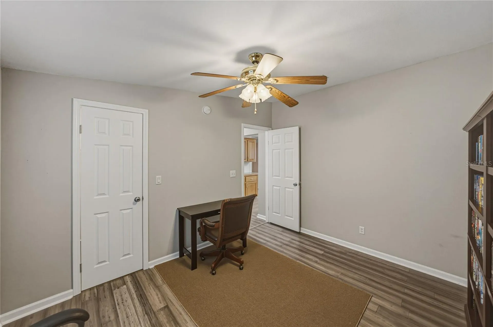 37410 Neukom Avenue Zephyrhills FL 33541
