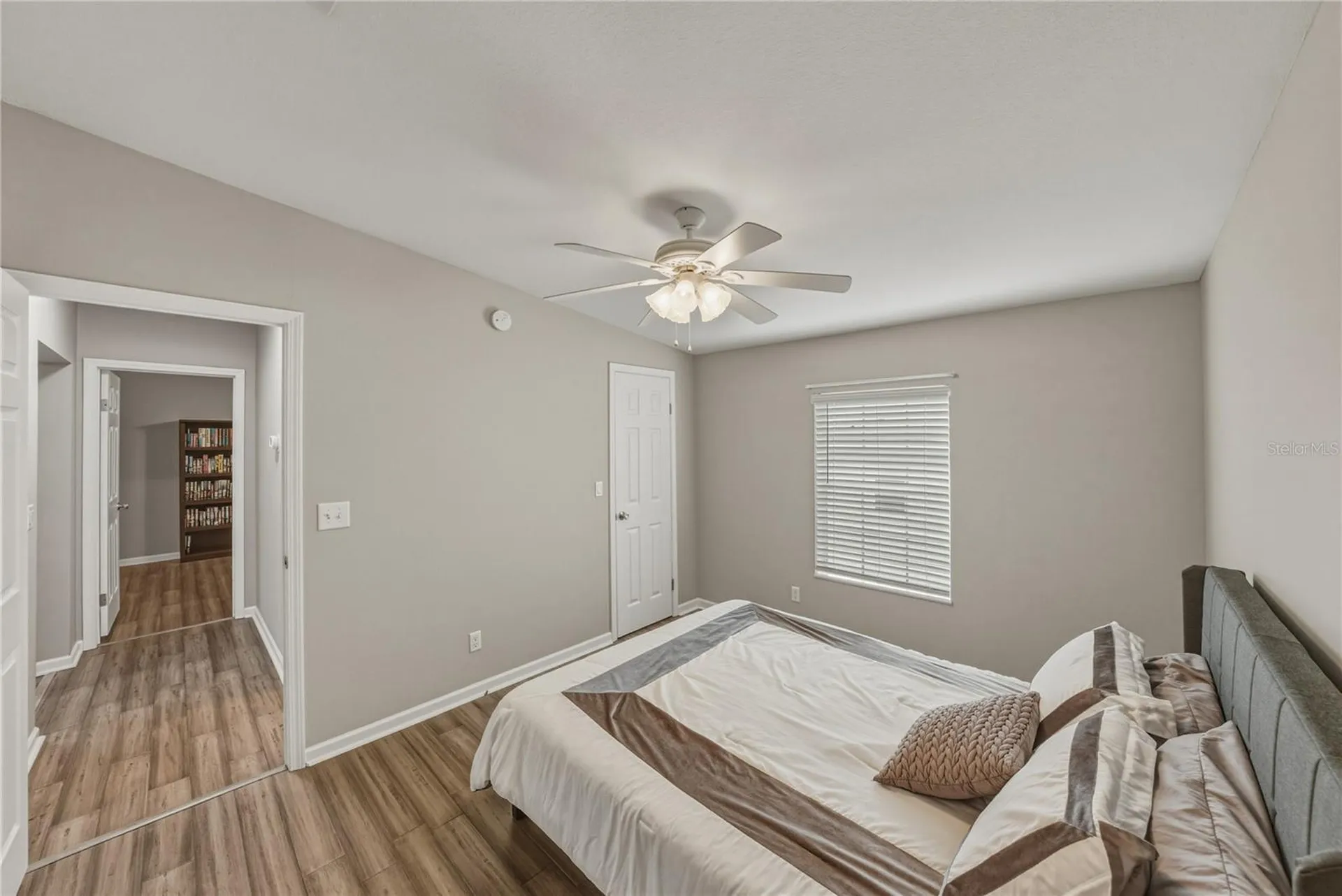 37410 Neukom Avenue Zephyrhills FL 33541
