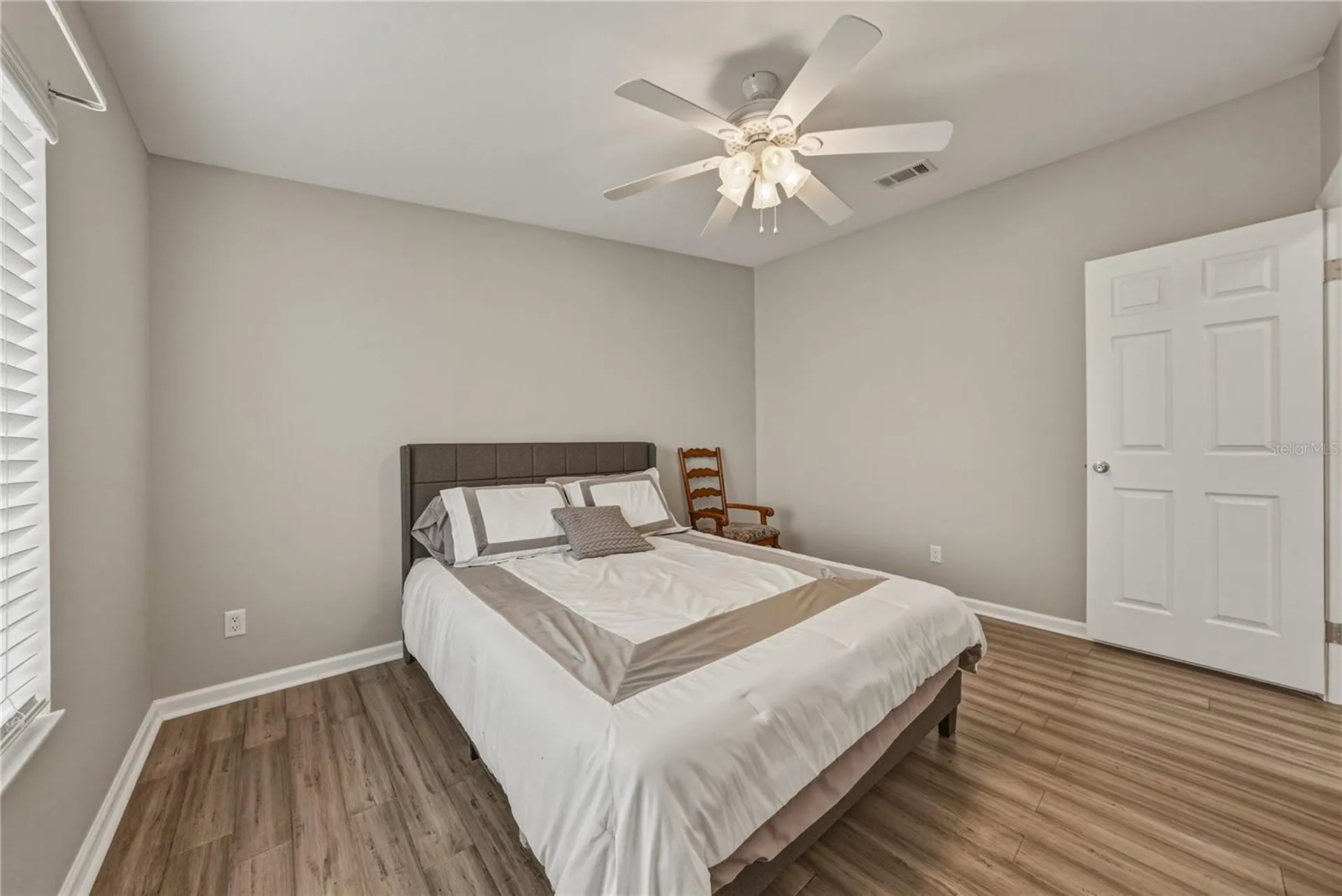 37410 Neukom Avenue Zephyrhills FL 33541