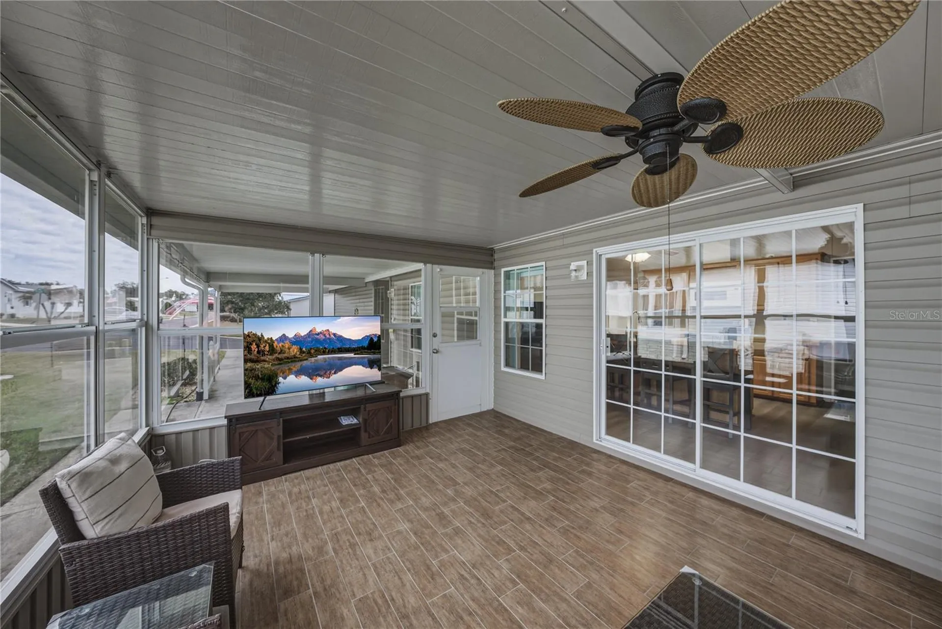 37410 Neukom Avenue Zephyrhills FL 33541