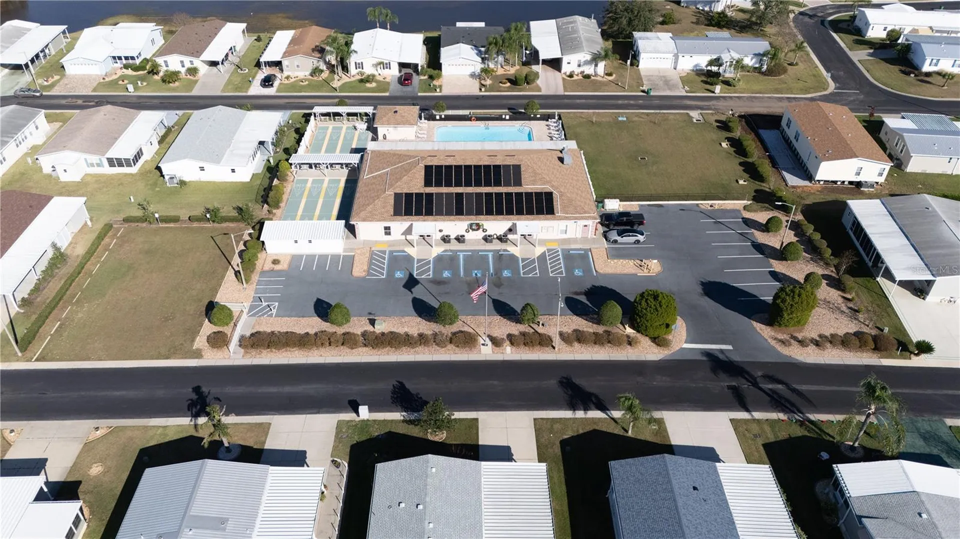 37410 Neukom Avenue Zephyrhills FL 33541