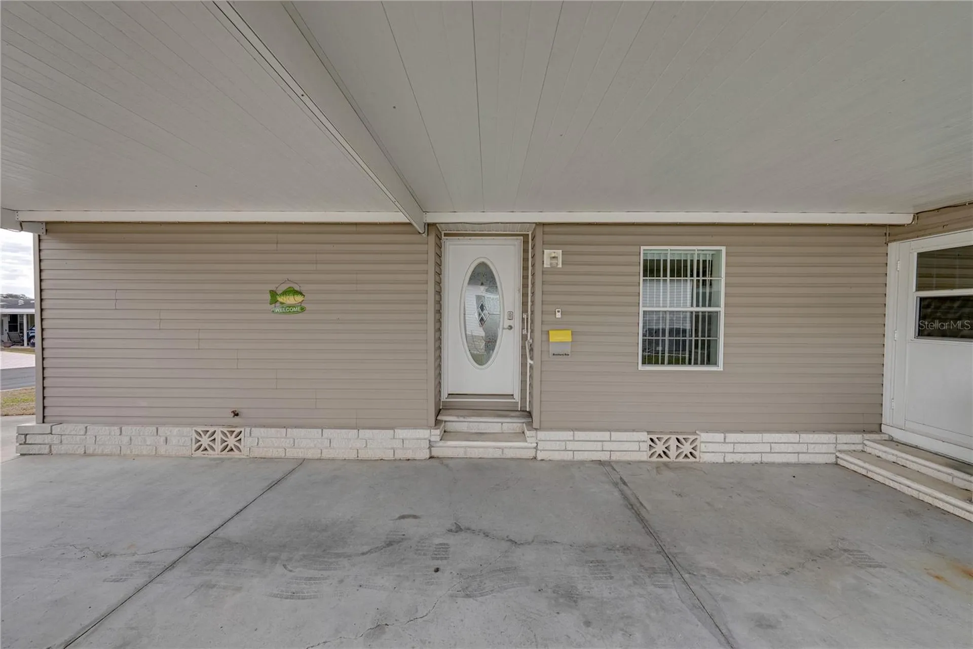 37410 Neukom Avenue Zephyrhills FL 33541