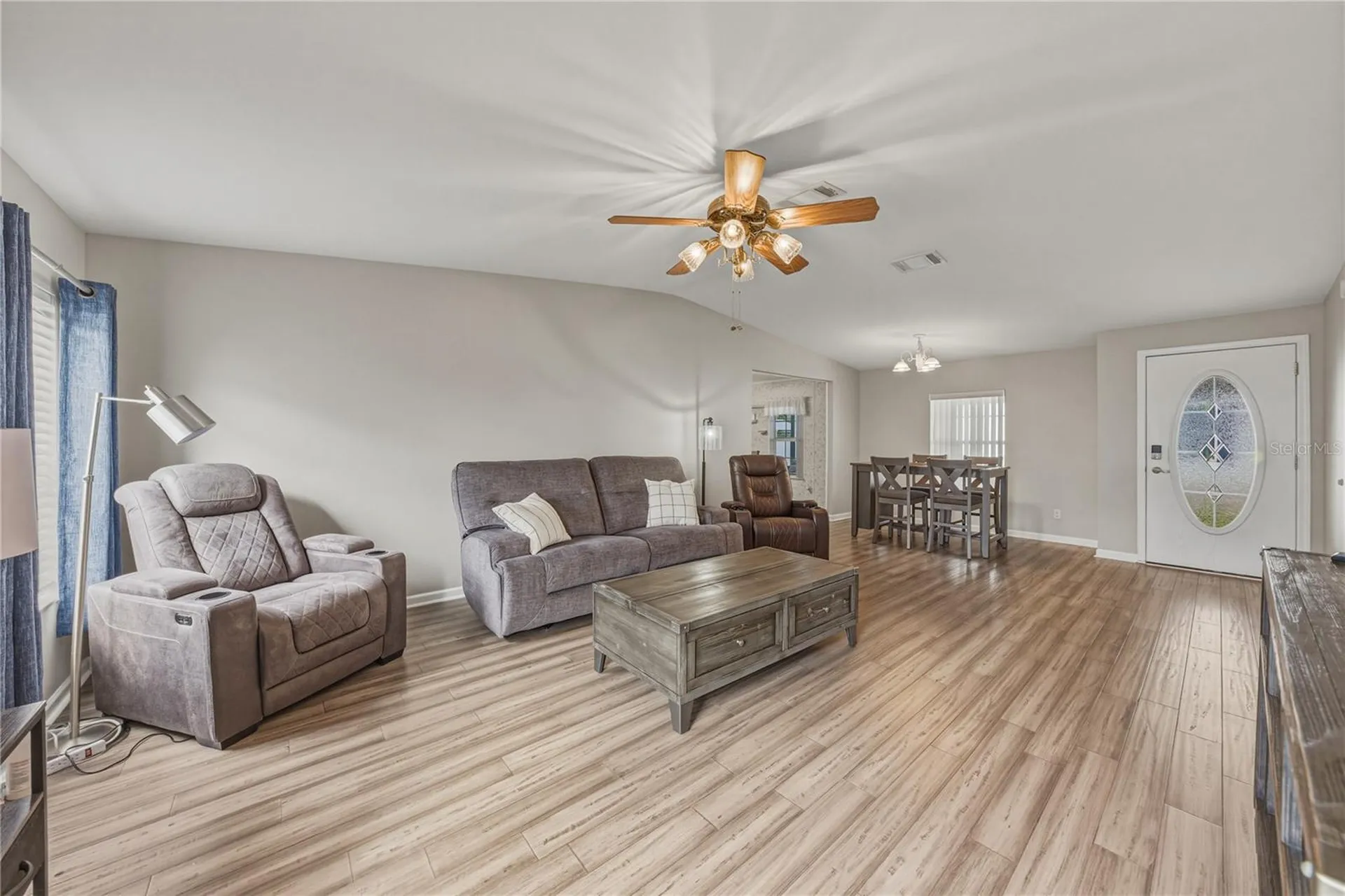 37410 Neukom Avenue Zephyrhills FL 33541