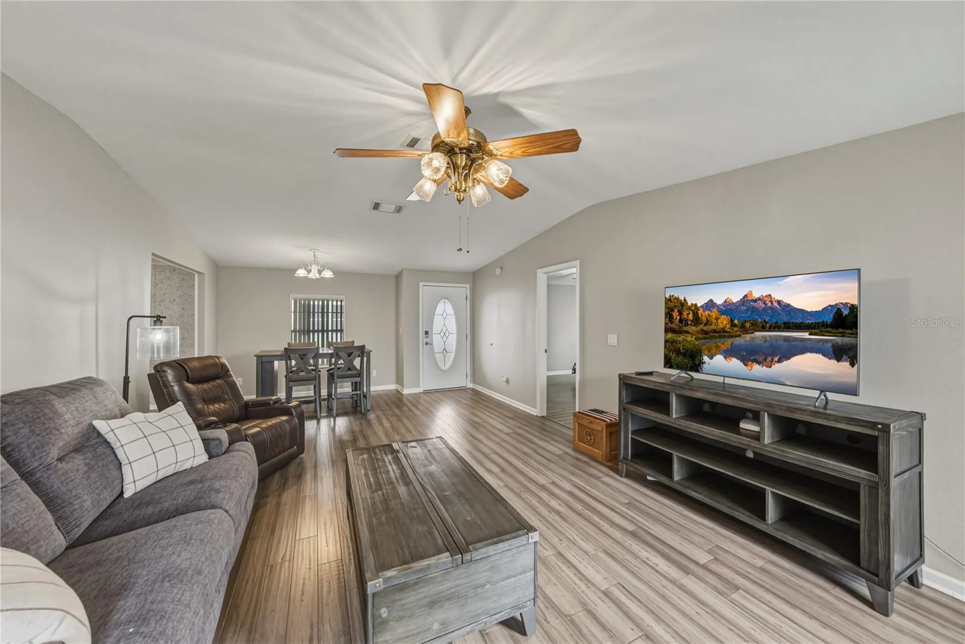 37410 Neukom Avenue Zephyrhills FL 33541