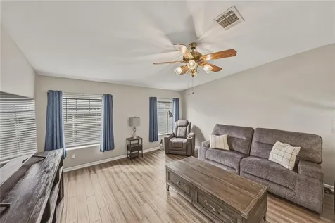 37410 Neukom Avenue Zephyrhills FL 33541