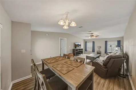 37410 Neukom Avenue Zephyrhills FL 33541