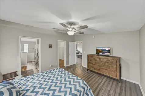 37410 Neukom Avenue Zephyrhills FL 33541