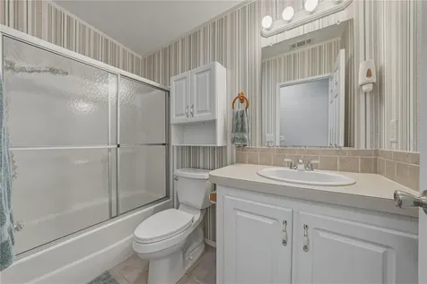 37410 Neukom Avenue Zephyrhills FL 33541