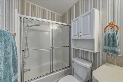 37410 Neukom Avenue Zephyrhills FL 33541