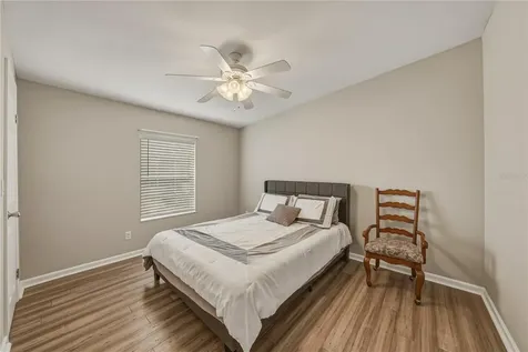 37410 Neukom Avenue Zephyrhills FL 33541