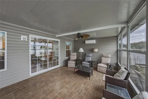 37410 Neukom Avenue Zephyrhills FL 33541