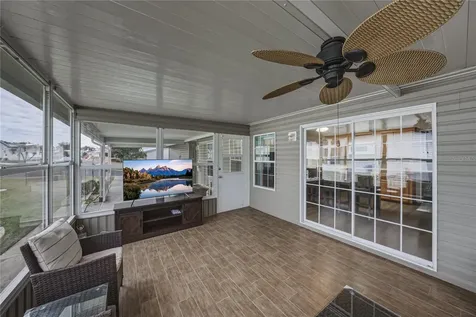 37410 Neukom Avenue Zephyrhills FL 33541