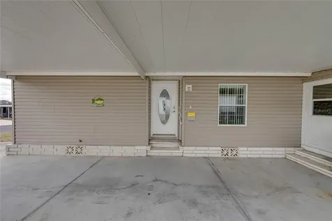 37410 Neukom Avenue Zephyrhills FL 33541