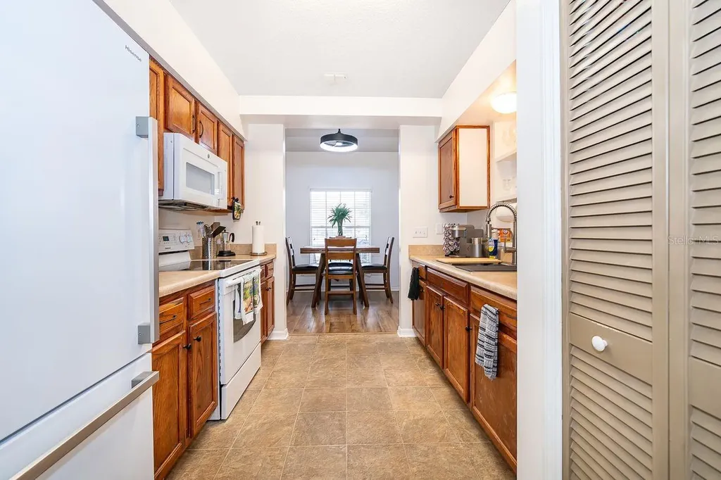 25741 Belle Helene Leesburg FL 34748