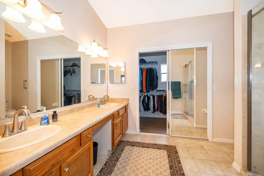 25741 Belle Helene Leesburg FL 34748