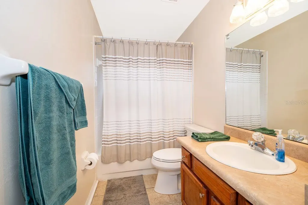 25741 Belle Helene Leesburg FL 34748