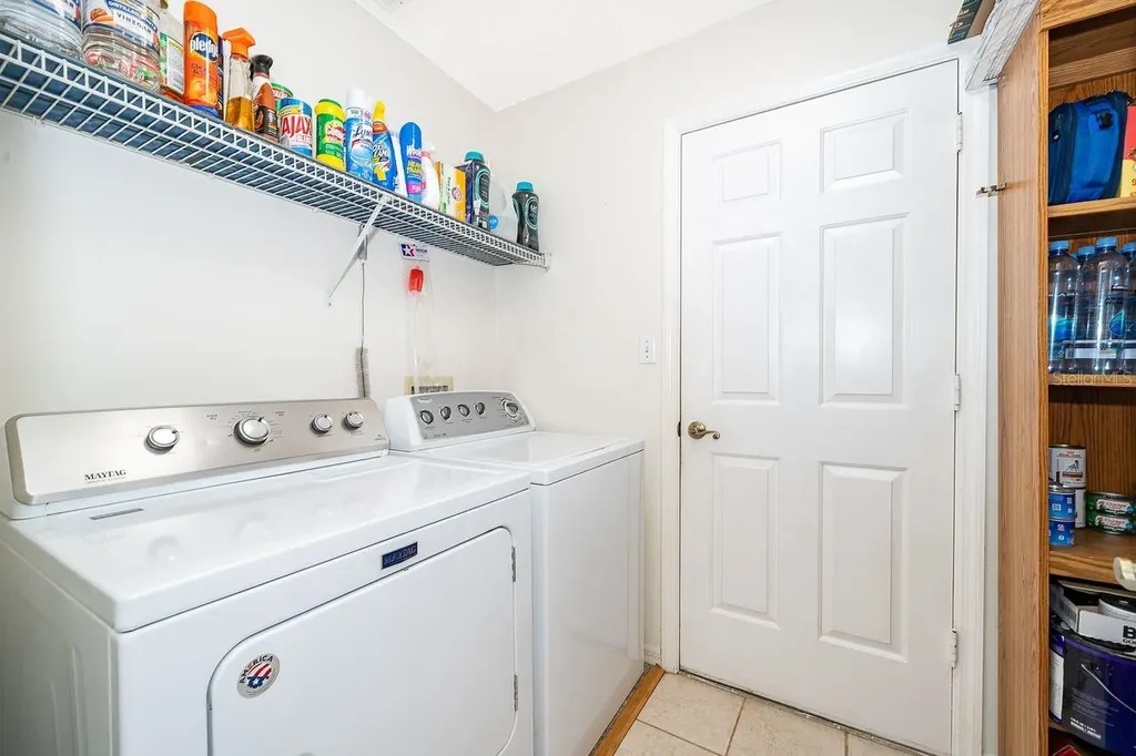 25741 Belle Helene Leesburg FL 34748