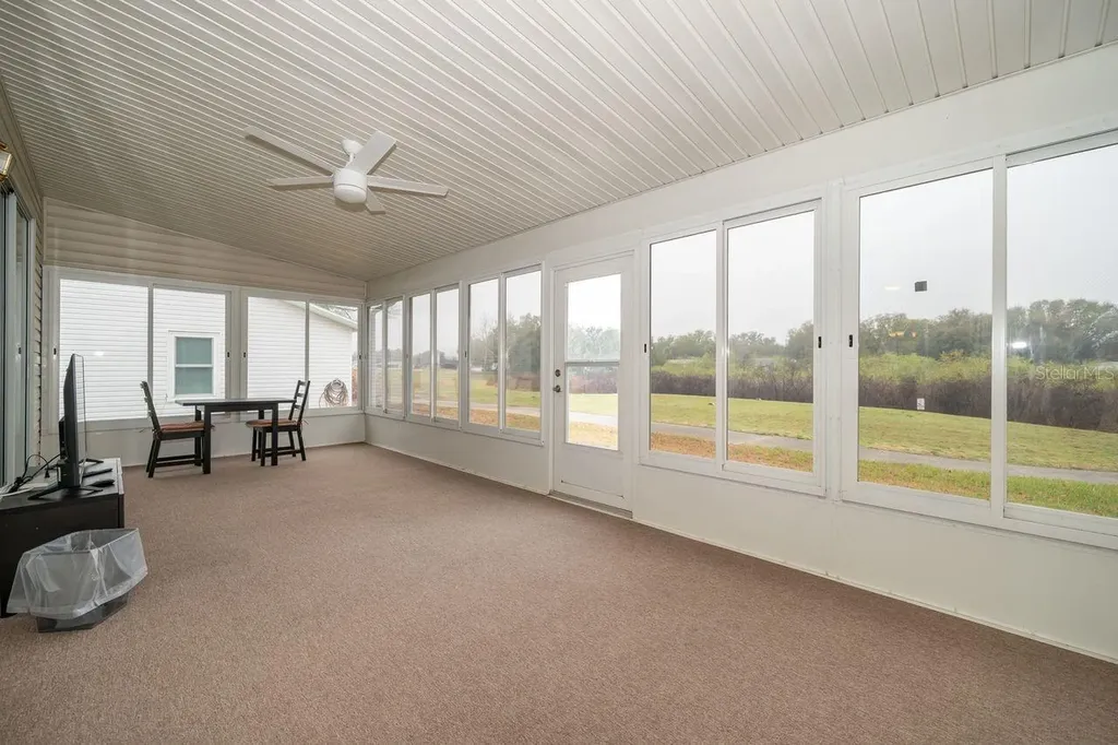 25741 Belle Helene Leesburg FL 34748