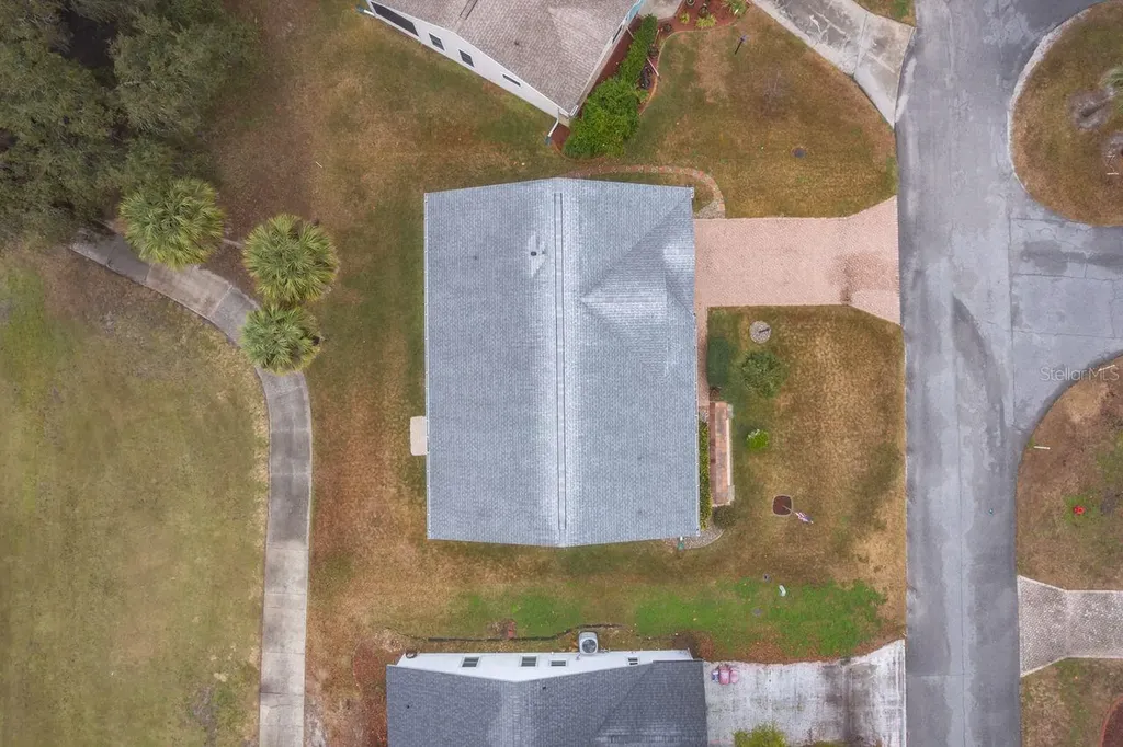 25741 Belle Helene Leesburg FL 34748