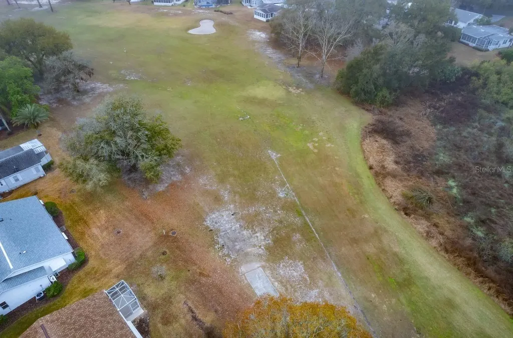 25741 Belle Helene Leesburg FL 34748