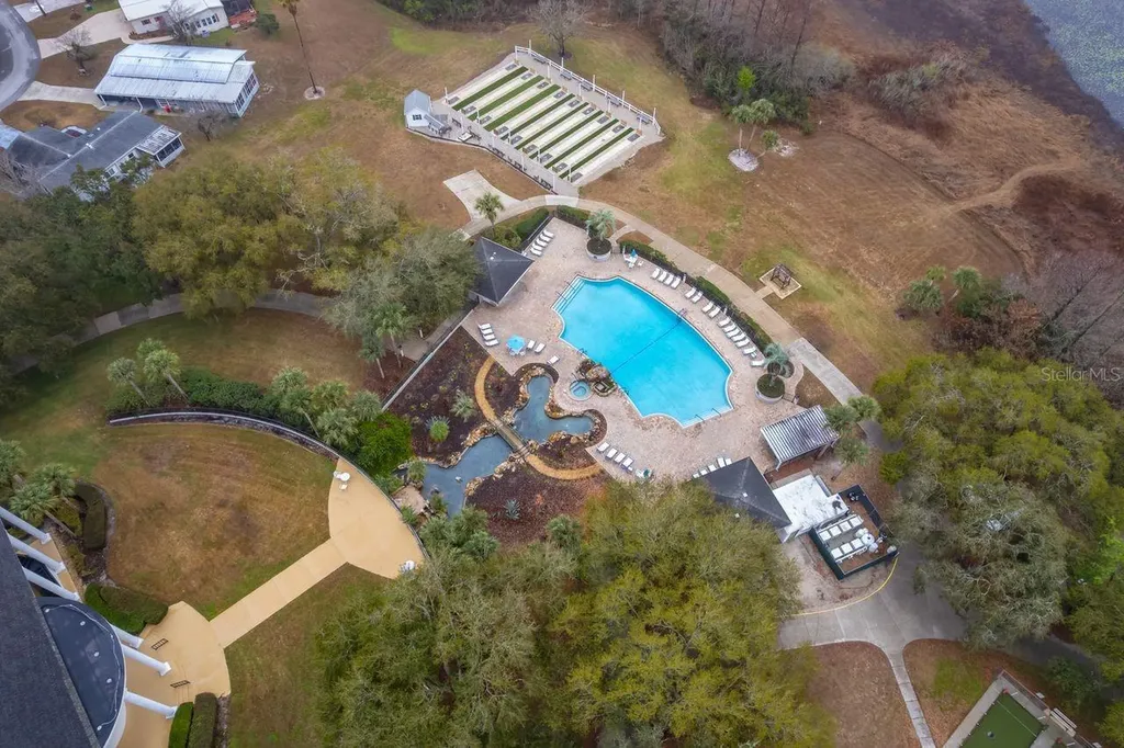 25741 Belle Helene Leesburg FL 34748