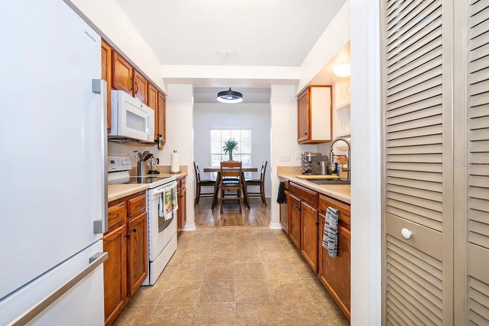 25741 Belle Helene Leesburg FL 34748
