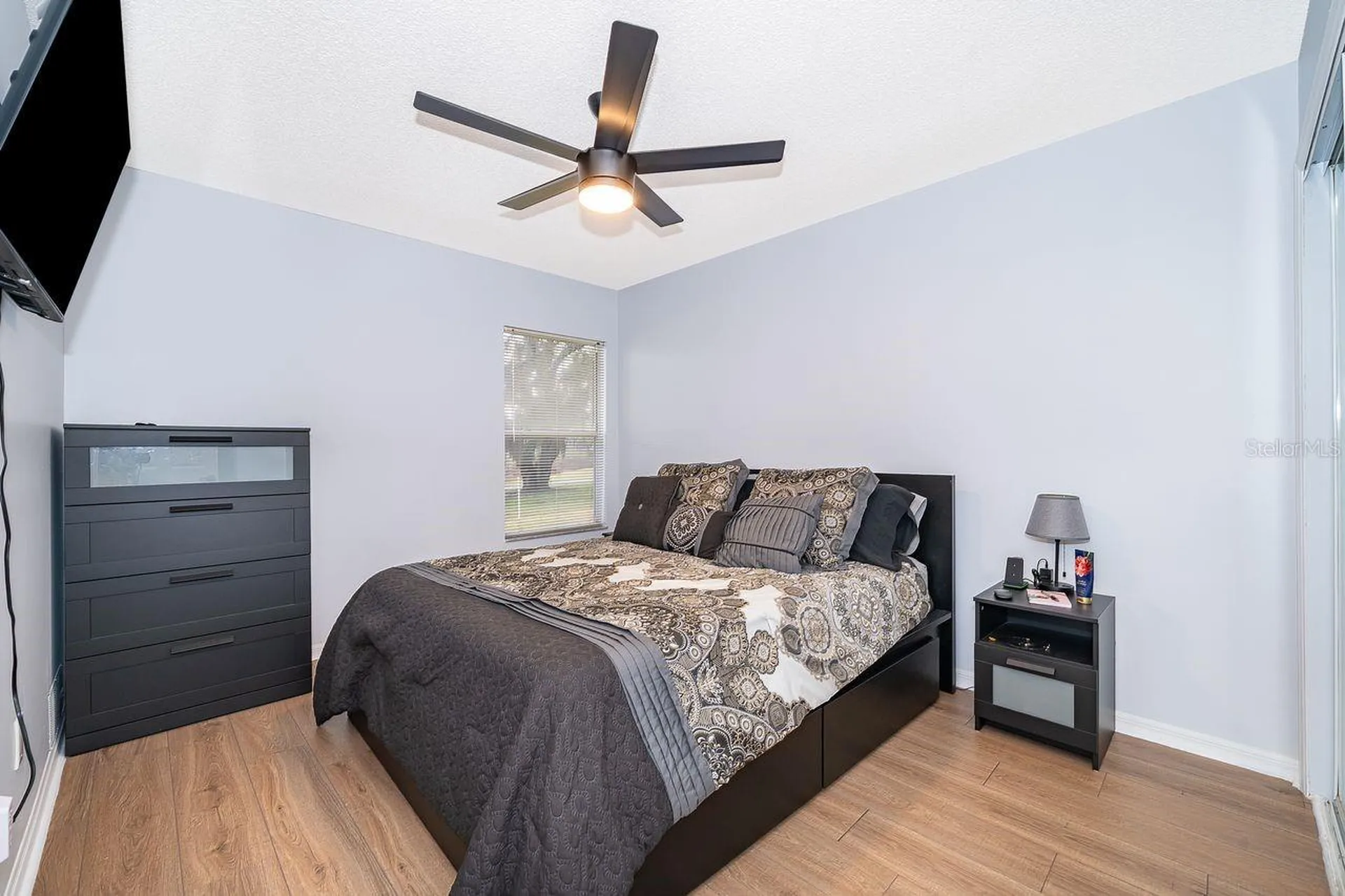 25741 Belle Helene Leesburg FL 34748