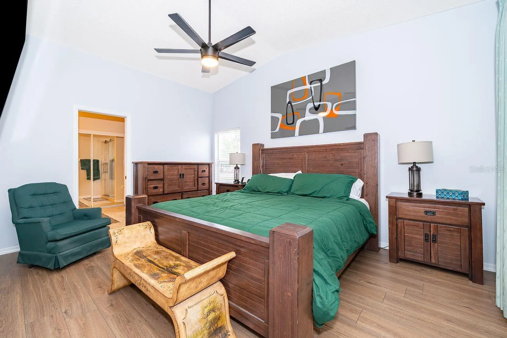 25741 Belle Helene Leesburg FL 34748