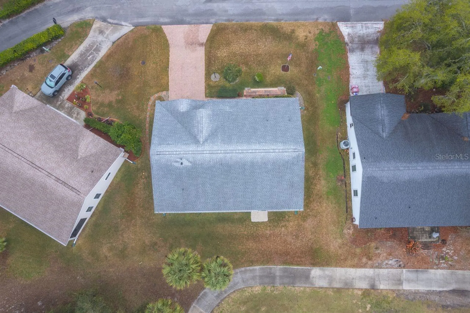 25741 Belle Helene Leesburg FL 34748