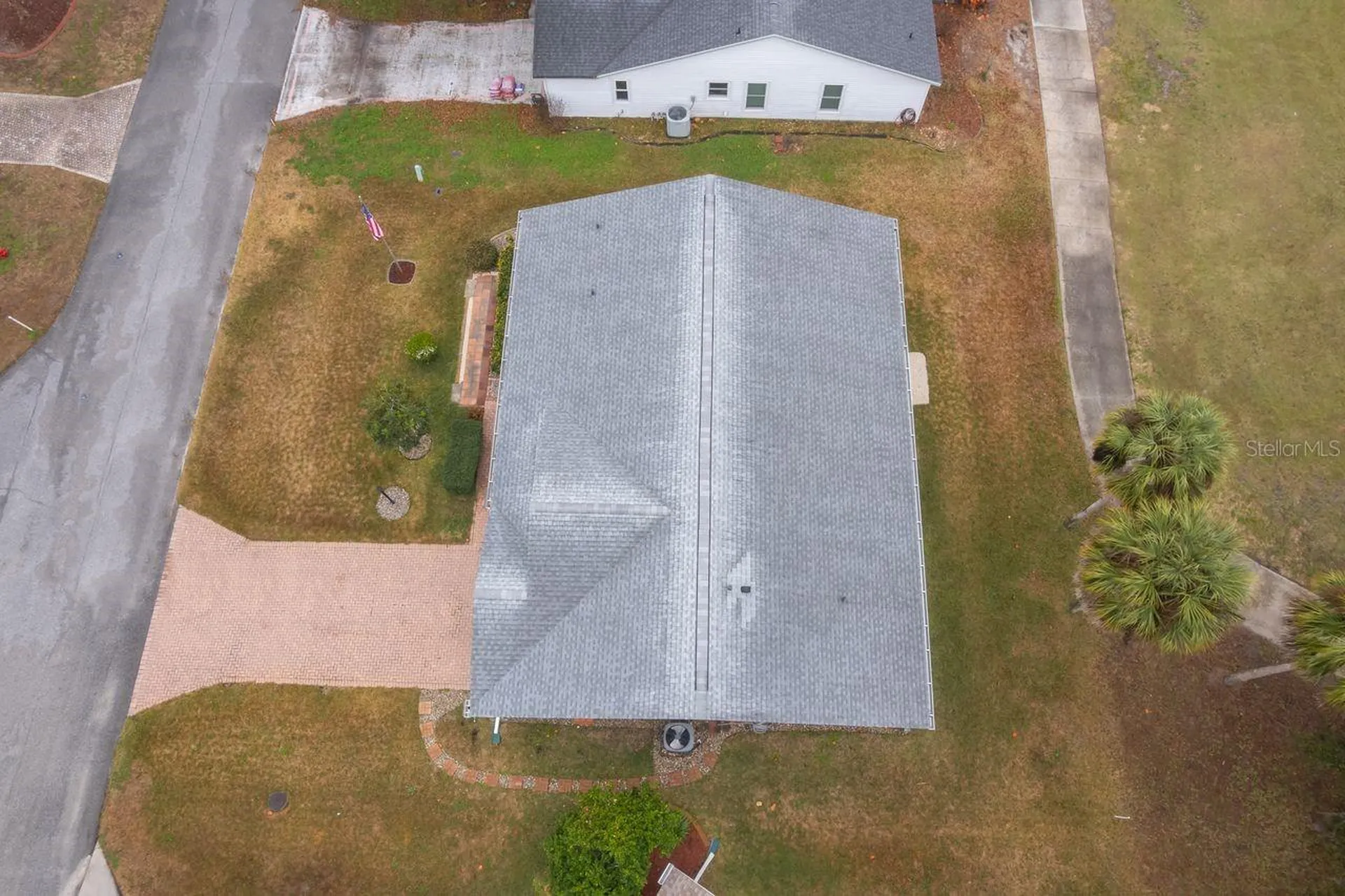 25741 Belle Helene Leesburg FL 34748