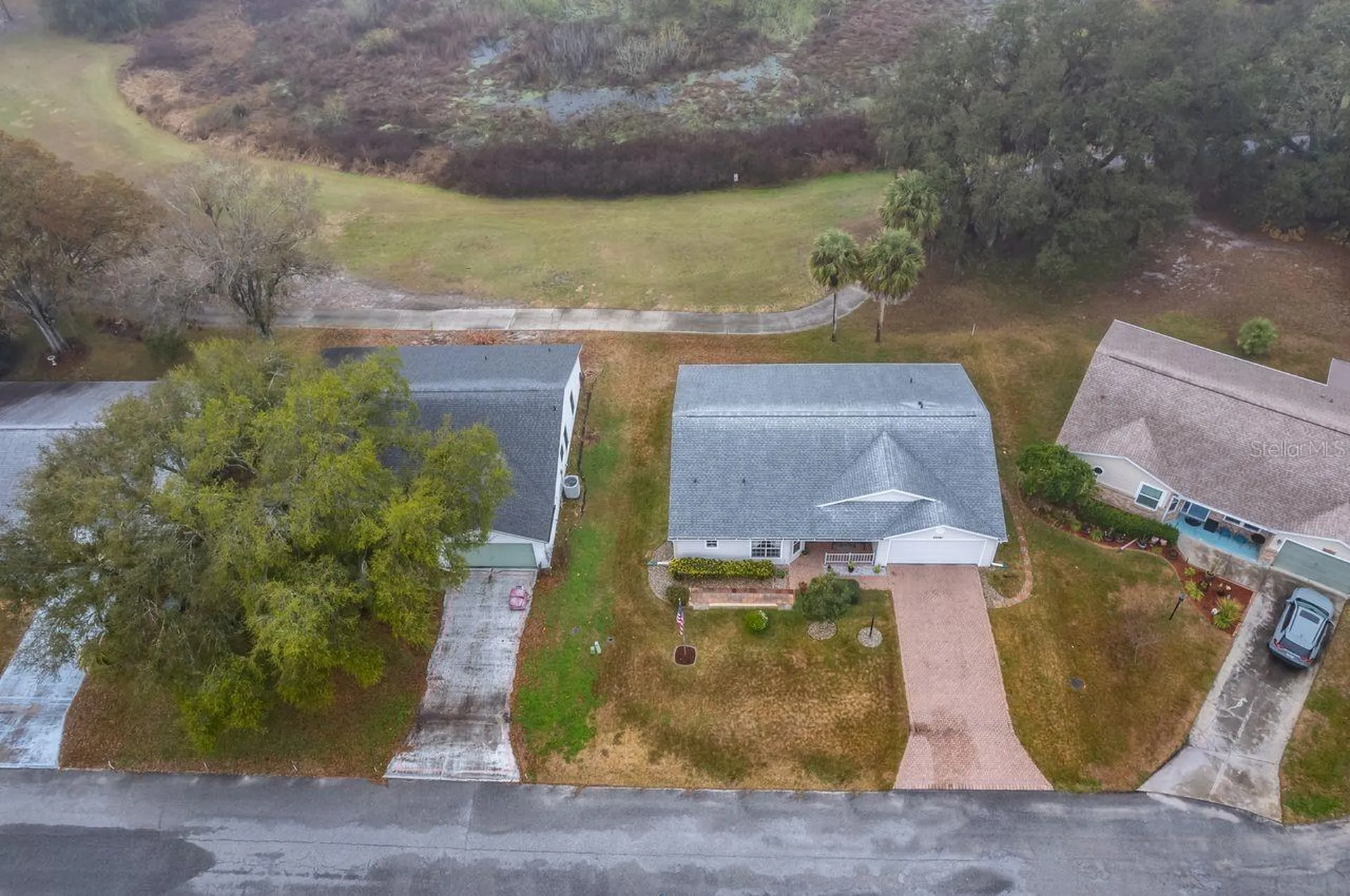25741 Belle Helene Leesburg FL 34748