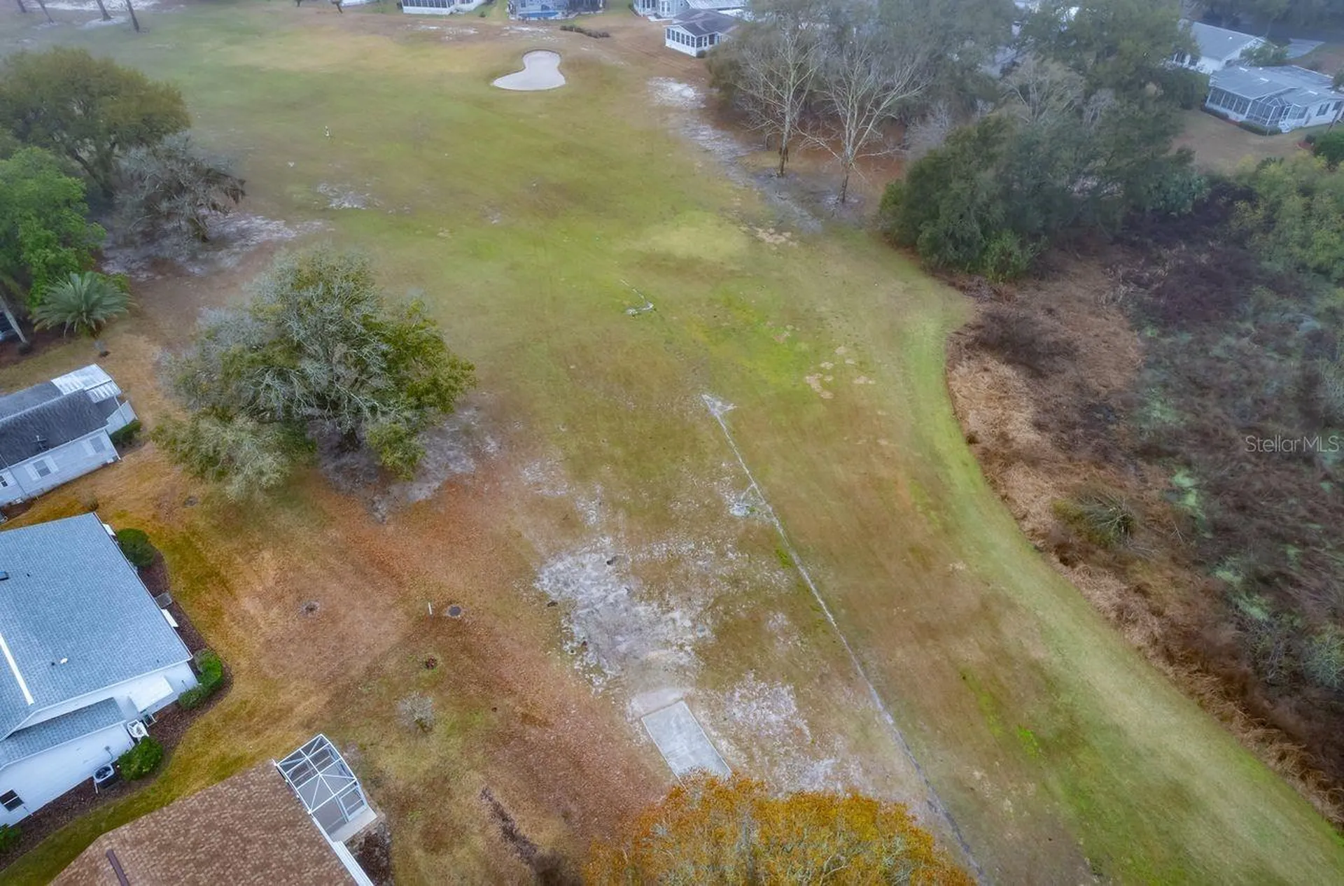 25741 Belle Helene Leesburg FL 34748