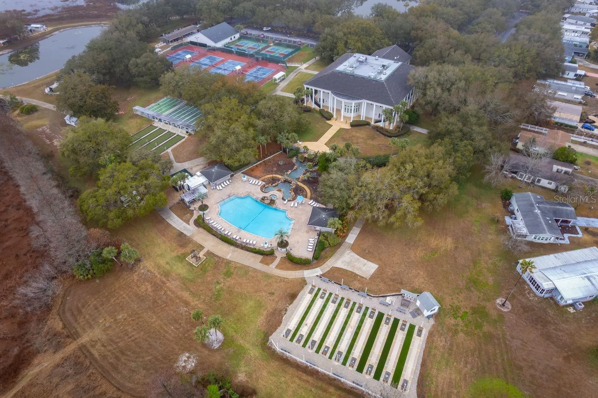 25741 Belle Helene Leesburg FL 34748