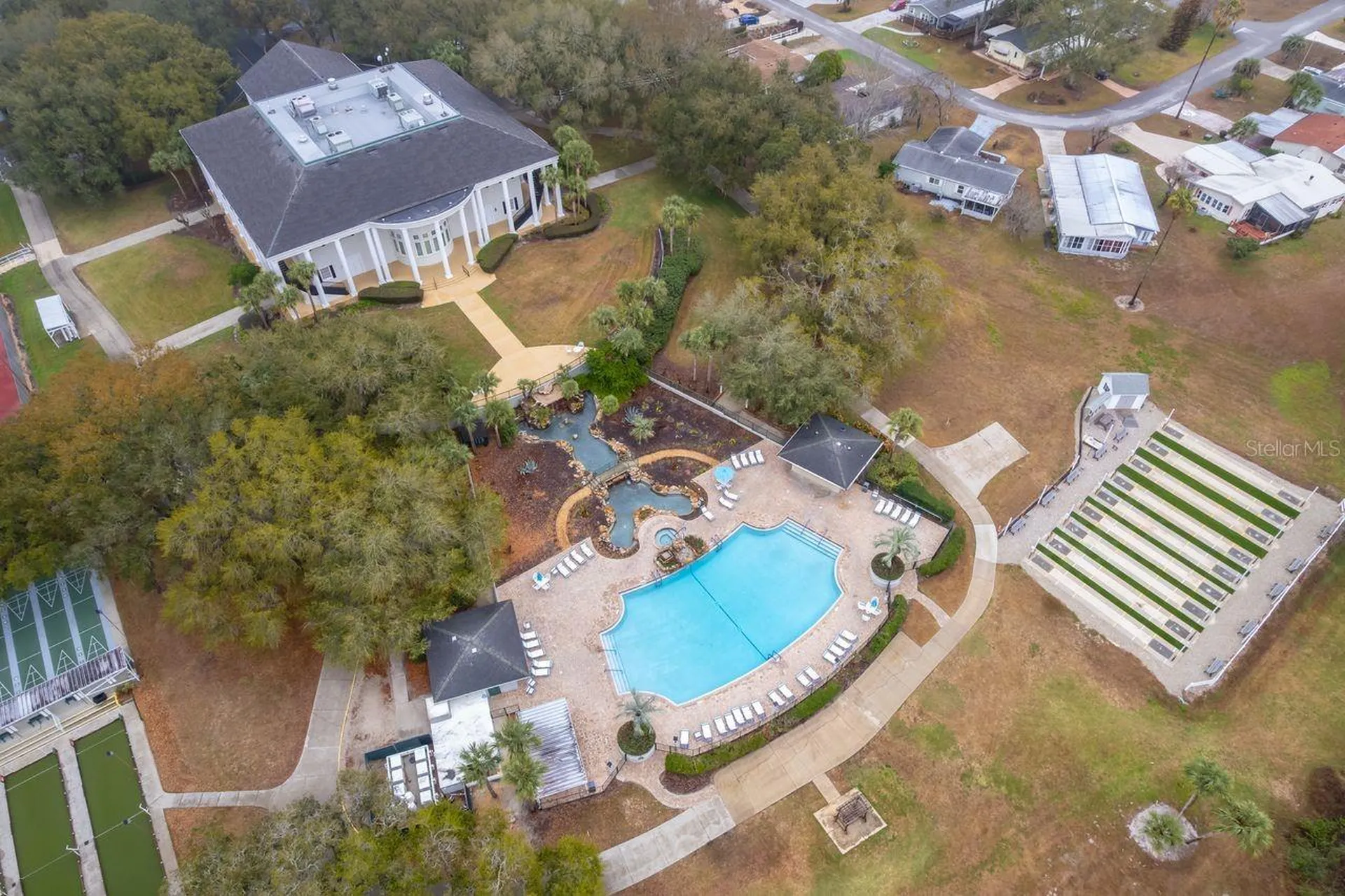25741 Belle Helene Leesburg FL 34748