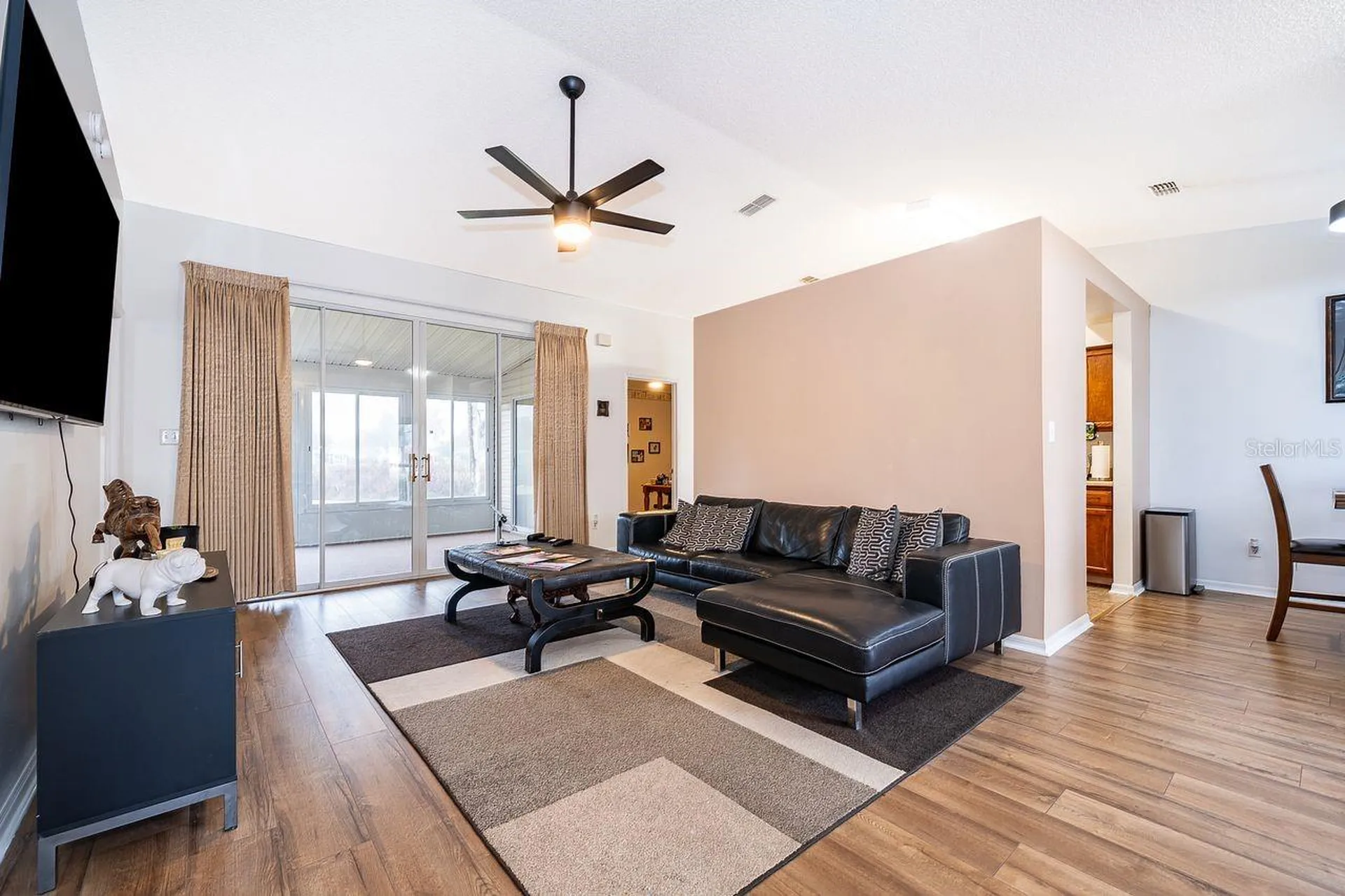 25741 Belle Helene Leesburg FL 34748