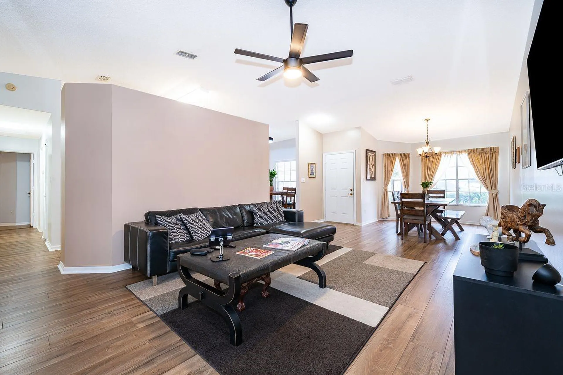 25741 Belle Helene Leesburg FL 34748