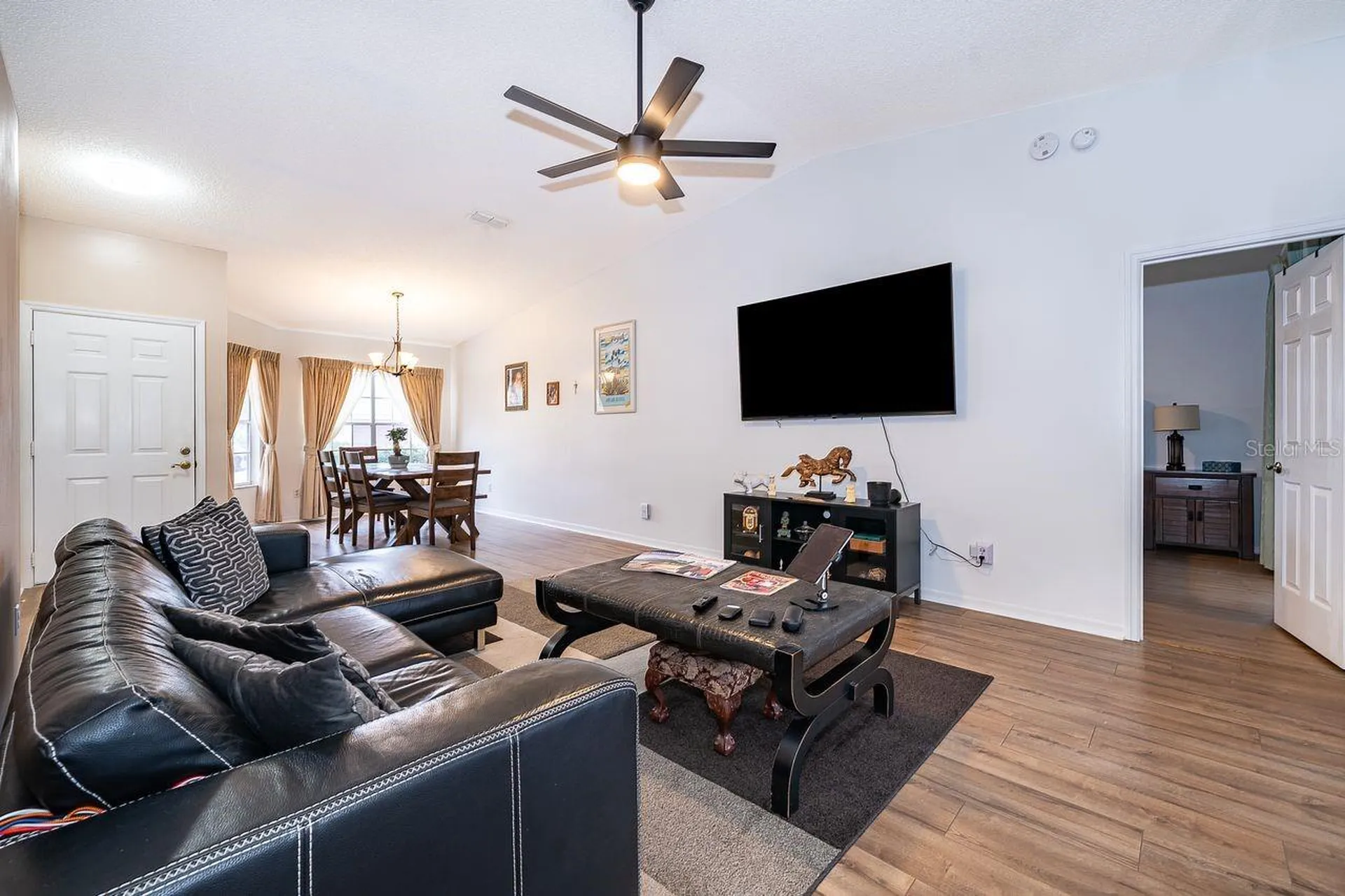 25741 Belle Helene Leesburg FL 34748