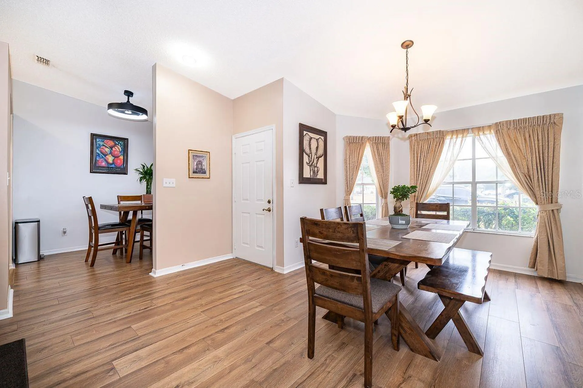 25741 Belle Helene Leesburg FL 34748