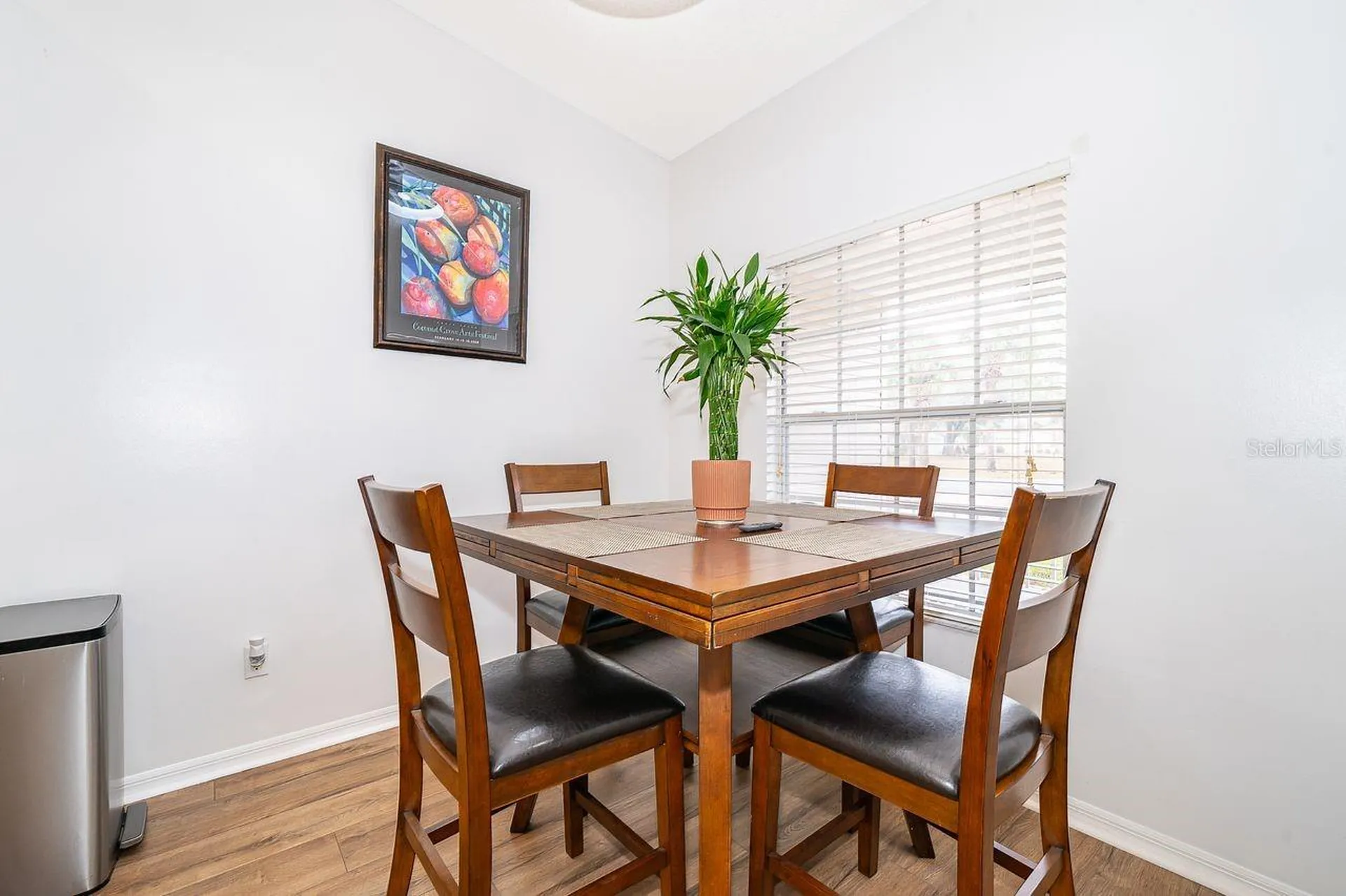 25741 Belle Helene Leesburg FL 34748